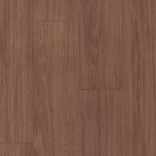 Acczent Excellence Genius 70 - SERENE OAK RED BROWN